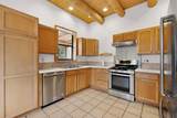 7 Bonito Court - Photo 10