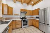 7 Bonito Court - Photo 11
