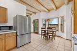 7 Bonito Court - Photo 12