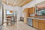 7 Bonito Court - Photo 13