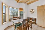7 Bonito Court - Photo 14