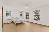 7 Bonito Court - Photo 15