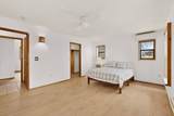 7 Bonito Court - Photo 16