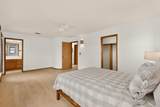 7 Bonito Court - Photo 17