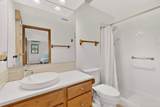 7 Bonito Court - Photo 18