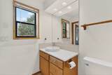 7 Bonito Court - Photo 19