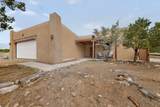 7 Bonito Court - Photo 2