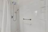 7 Bonito Court - Photo 20