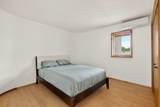 7 Bonito Court - Photo 21