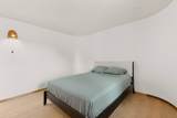 7 Bonito Court - Photo 22