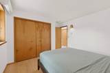 7 Bonito Court - Photo 23