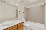 7 Bonito Court - Photo 24