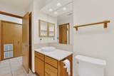7 Bonito Court - Photo 25