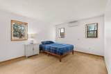 7 Bonito Court - Photo 26