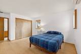 7 Bonito Court - Photo 27
