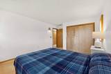 7 Bonito Court - Photo 28