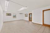 7 Bonito Court - Photo 29