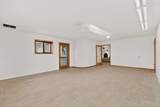 7 Bonito Court - Photo 30