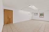 7 Bonito Court - Photo 31