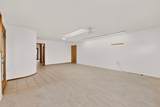 7 Bonito Court - Photo 32
