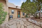 7 Bonito Court - Photo 33