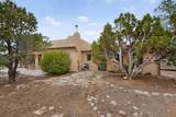 7 Bonito Court - Photo 34