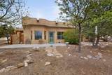 7 Bonito Court - Photo 35