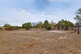 7 Bonito Court - Photo 36
