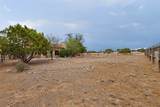 7 Bonito Court - Photo 37