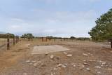 7 Bonito Court - Photo 38