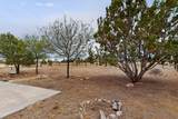 7 Bonito Court - Photo 39