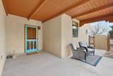 7 Bonito Court - Photo 4