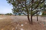 7 Bonito Court - Photo 40