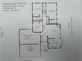 7 Bonito Court - Photo 42