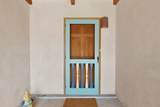7 Bonito Court - Photo 5