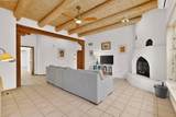 7 Bonito Court - Photo 6