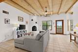 7 Bonito Court - Photo 7