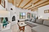7 Bonito Court - Photo 8