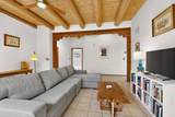 7 Bonito Court - Photo 9