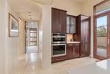 36 Calle Mi Gusto - Photo 17