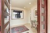 36 Calle Mi Gusto - Photo 2