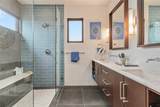36 Calle Mi Gusto - Photo 23
