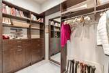 36 Calle Mi Gusto - Photo 24