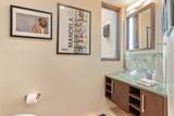 36 Calle Mi Gusto - Photo 25