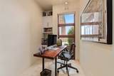 36 Calle Mi Gusto - Photo 26