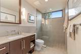 36 Calle Mi Gusto - Photo 28