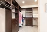36 Calle Mi Gusto - Photo 32