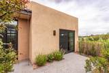 36 Calle Mi Gusto - Photo 33