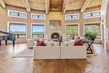 35 Sage Circle - Photo 1