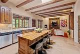 35 Sage Circle - Photo 10